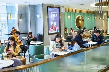 国货品牌，将迎来最激烈竞争