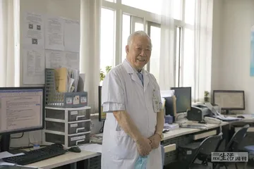 卵巢癌：从传统模式到维持治疗3
