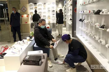 国货品牌，将迎来最激烈竞争2
