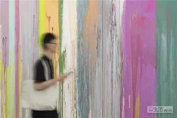 “随机创造者”阿姆莱德2