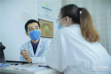 胰岛素100年：一场不纯粹的胜利4