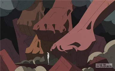 武汉律师枪击案：下坠的人生