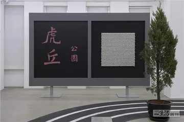 “随机创造者”阿姆莱德3