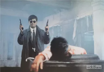 港腕的时尚时刻