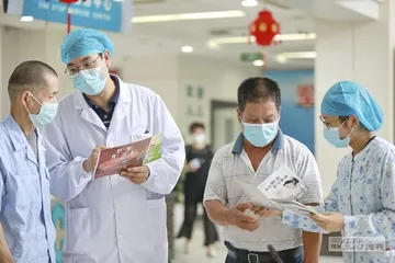 患癌焦虑：每个人都需要早筛?