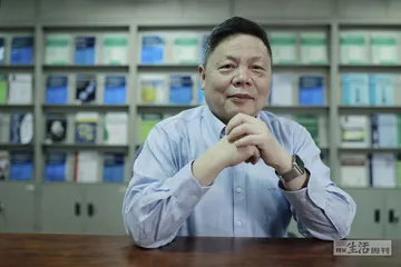 患癌焦虑：每个人都需要早筛?1