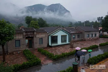 暖湿化，科学的发现与证明6