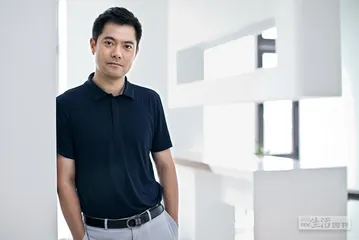 患癌焦虑：每个人都需要早筛?2