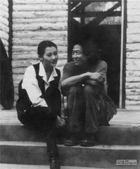 王志文：大陆荧幕上的第一个男性“偶像”1