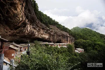 甘肃天水：全国水果种植已经西移1