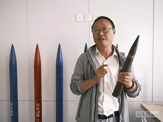 甘肃天水：全国水果种植已经西移5