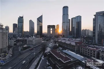 《凡人之梦》：另一种北京生活