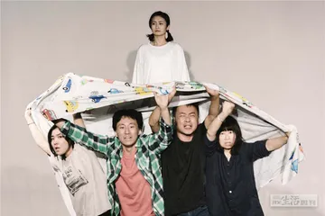 《凡人之梦》：另一种北京生活3