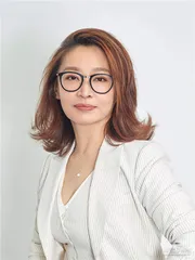 演员在时代审美之下