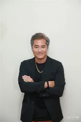 名利大时代里，我们依然爱着一个坏男孩