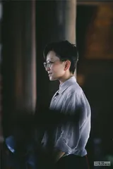 在云端制造京剧现场2