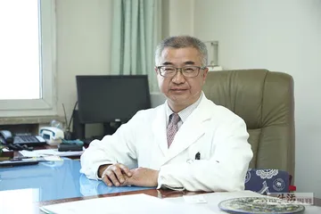 肿瘤新药竞赛：临床试验的价值2