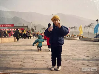 糖的诱惑