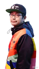 明亮的萌少女与灰暗的日常生活4