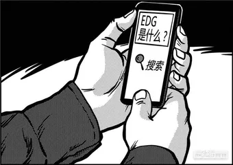 声音（1163）