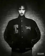 这样够Vibe吗？6