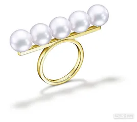 好东西（1162）
