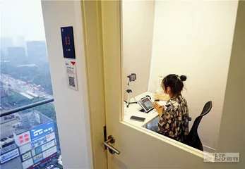 教培“双减”后的名校生们1
