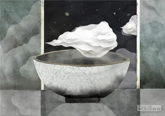 消费·理财（1158）