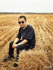 贾樟柯：有故乡的人是幸运的