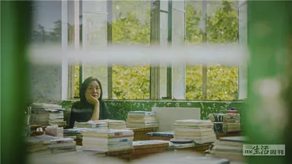 贾樟柯：有故乡的人是幸运的4