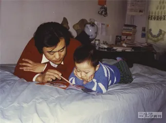 《罐头小人》：乏味生活的拯救者1
