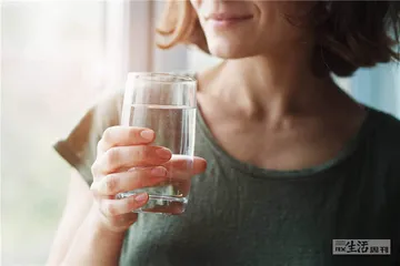 好消息·坏消息（1153）1
