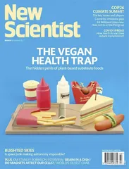 环球要刊速览（1162）