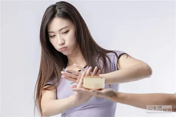好消息·坏消息（1153）4
