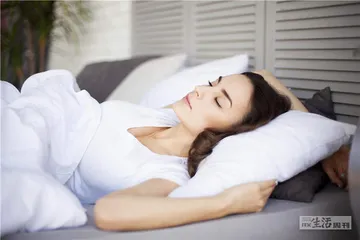 我们为什么要做梦？
