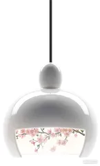 好东西（1163）7