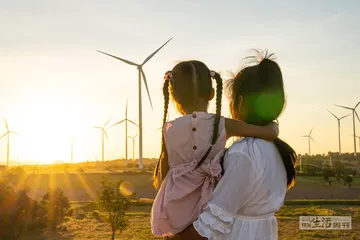 好消息·坏消息（1154）1