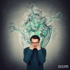 好消息·坏消息（1154）4