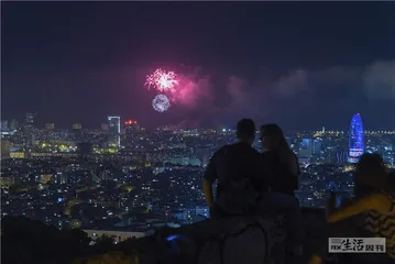 天下（1158）2