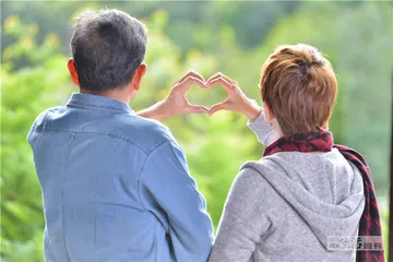 好消息·坏消息（1165）2