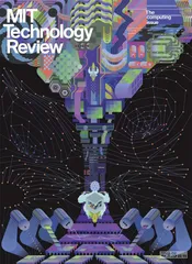 环球要刊速览（1163）4