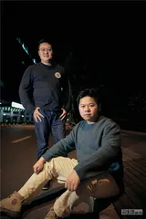 播客听什么？1