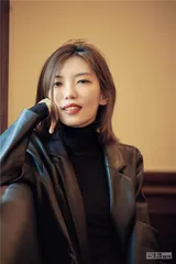 播客听什么？2