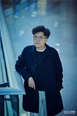 播客听什么？5