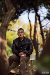 从“读图时代”到“听觉文化”