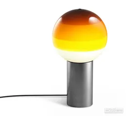 好东西（1160）8