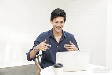 好消息·坏消息（1155）2