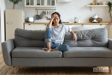 好消息·坏消息（1155）3