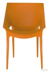 好东西（1160）10