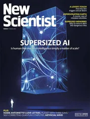 环球要刊速览（1159）